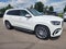 2025 Mercedes-Benz GLS GLS 450 4MATIC®