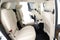 2025 Mercedes-Benz GLS GLS 450 4MATIC®