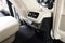 2025 Mercedes-Benz GLS GLS 450 4MATIC®