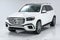 2025 Mercedes-Benz GLS GLS 450 4MATIC®