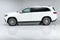 2025 Mercedes-Benz GLS GLS 450 4MATIC®