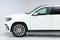 2025 Mercedes-Benz GLS GLS 450 4MATIC®