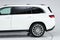 2025 Mercedes-Benz GLS GLS 450 4MATIC®