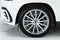 2025 Mercedes-Benz GLS GLS 450 4MATIC®