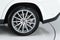 2025 Mercedes-Benz GLS GLS 450 4MATIC®