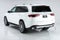 2025 Mercedes-Benz GLS GLS 450 4MATIC®