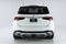 2025 Mercedes-Benz GLS GLS 450 4MATIC®