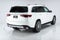 2025 Mercedes-Benz GLS GLS 450 4MATIC®
