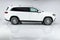 2025 Mercedes-Benz GLS GLS 450 4MATIC®