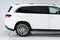 2025 Mercedes-Benz GLS GLS 450 4MATIC®