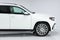 2025 Mercedes-Benz GLS GLS 450 4MATIC®
