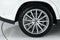 2025 Mercedes-Benz GLS GLS 450 4MATIC®