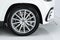 2025 Mercedes-Benz GLS GLS 450 4MATIC®