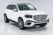 2025 Mercedes-Benz GLS GLS 450 4MATIC®