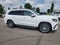 2025 Mercedes-Benz GLS GLS 450 4MATIC®