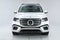 2025 Mercedes-Benz GLS GLS 450 4MATIC®
