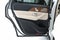 2025 Mercedes-Benz GLS GLS 450 4MATIC®