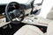 2025 Mercedes-Benz GLS GLS 450 4MATIC®
