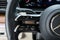 2025 Mercedes-Benz GLS GLS 450 4MATIC®