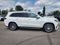 2025 Mercedes-Benz GLS GLS 450 4MATIC®