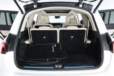 2025 Mercedes-Benz GLS GLS 450 4MATIC®