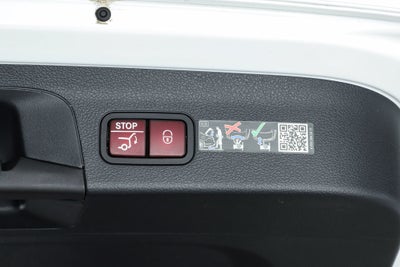 2025 Mercedes-Benz GLS GLS 450 4MATIC®