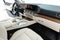 2025 Mercedes-Benz GLS GLS 450 4MATIC®