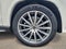 2025 Mercedes-Benz GLS GLS 450 4MATIC®