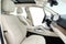2025 Mercedes-Benz GLS GLS 450 4MATIC®