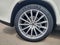 2025 Mercedes-Benz GLS GLS 450 4MATIC®