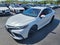 2021 Toyota Camry Hybrid XSE