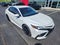 2021 Toyota Camry Hybrid XSE