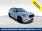 2023 Lincoln Aviator Black Label Premium
