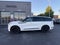 2023 Lincoln Aviator Black Label Premium