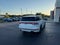 2023 Lincoln Aviator Black Label Premium