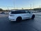 2023 Lincoln Aviator Black Label Premium