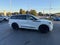 2023 Lincoln Aviator Black Label Premium