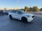 2023 Lincoln Aviator Black Label Premium