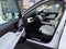 2023 Lincoln Aviator Black Label Premium