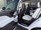 2023 Lincoln Aviator Black Label Premium
