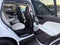2023 Lincoln Aviator Black Label Premium