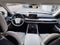 2023 Lincoln Aviator Black Label Premium