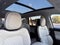 2023 Lincoln Aviator Black Label Premium