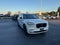 2023 Lincoln Aviator Black Label Premium