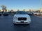 2023 Lincoln Aviator Black Label Premium