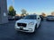 2023 Lincoln Aviator Black Label Premium