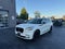 2023 Lincoln Aviator Black Label Premium