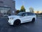 2023 Lincoln Aviator Black Label Premium