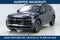 2024 Lincoln Nautilus Black Label
