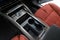2024 Lincoln Nautilus Black Label
